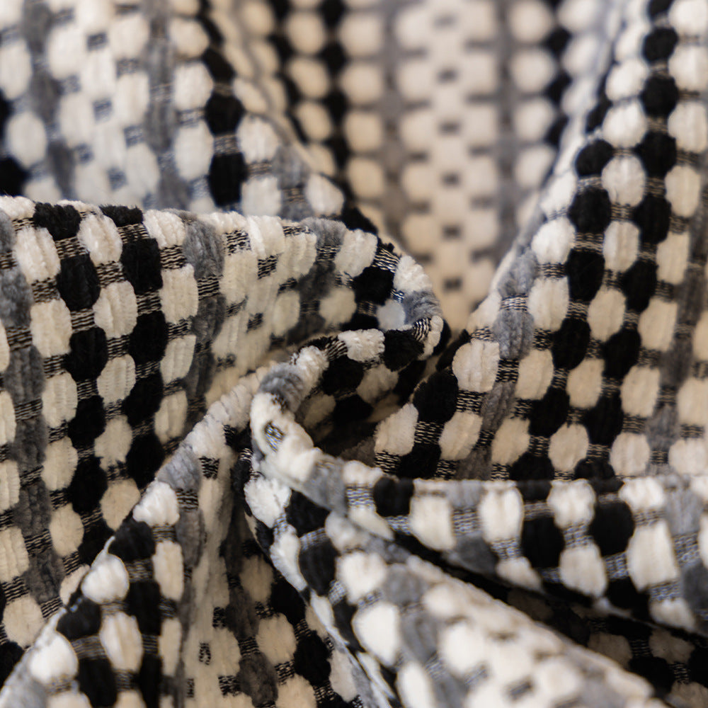 88c72cd7bd4a2dbadd49faee9c66f6e6