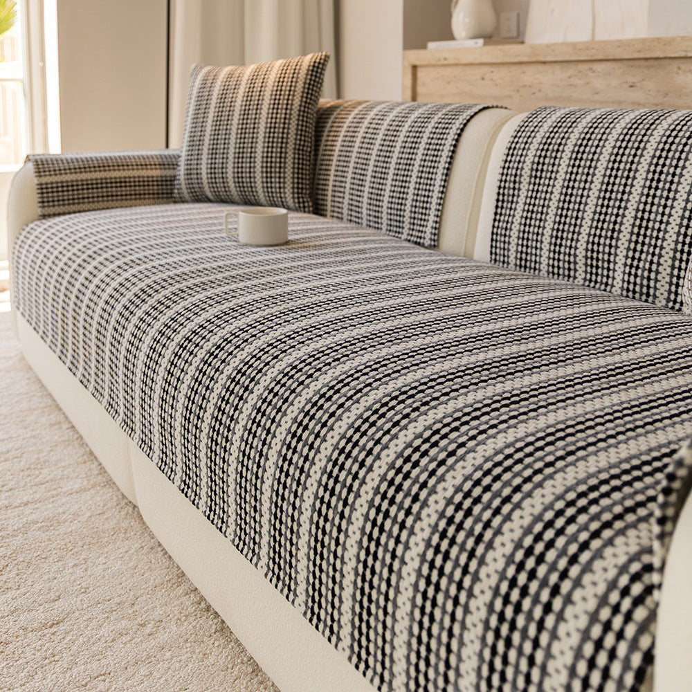 638eb24af41a445ce2443776595ecb6b